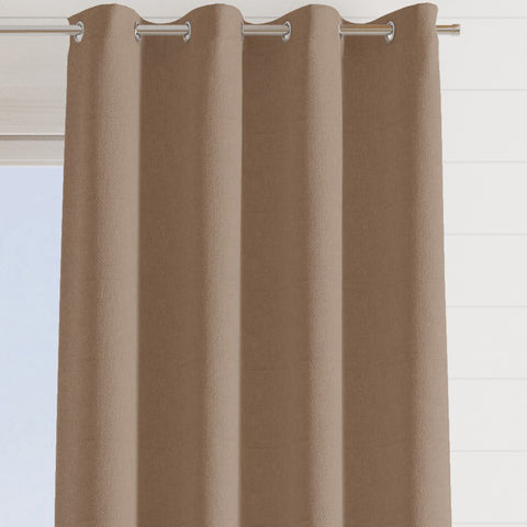 Chatham Glyn Naturelle Safari