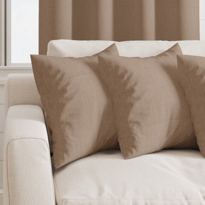 Chatham Glyn Naturelle Safari