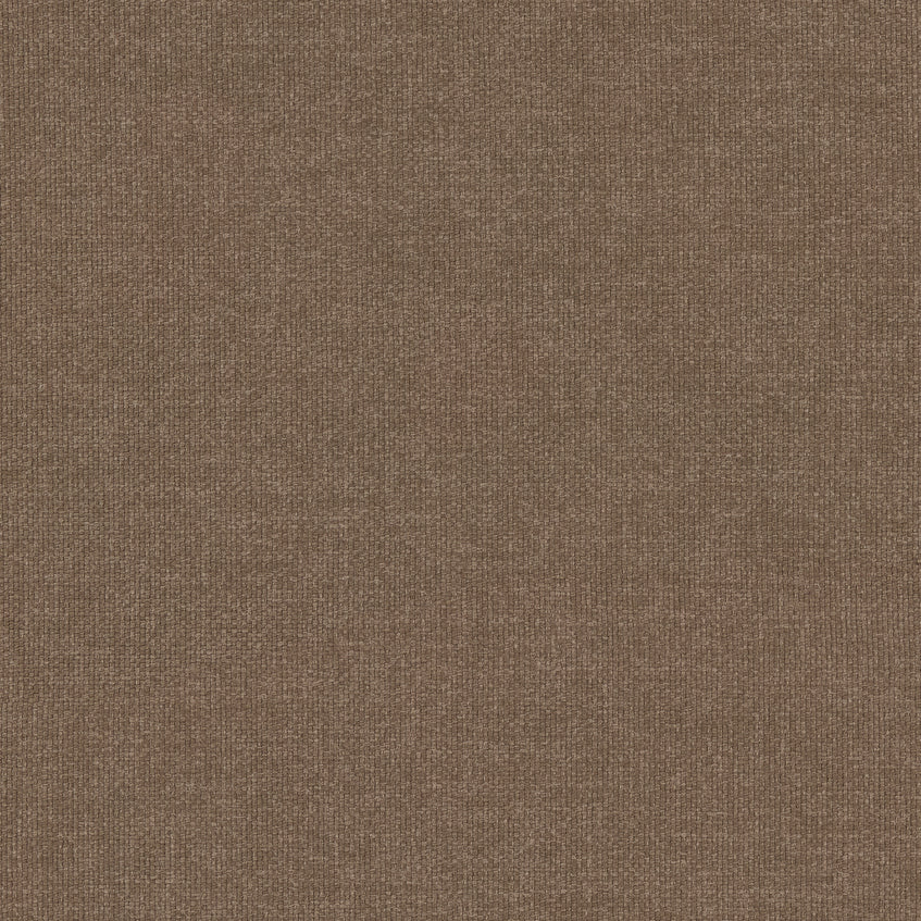 Warwick Saga Caribou