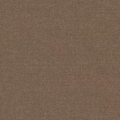 Warwick Saga Caribou