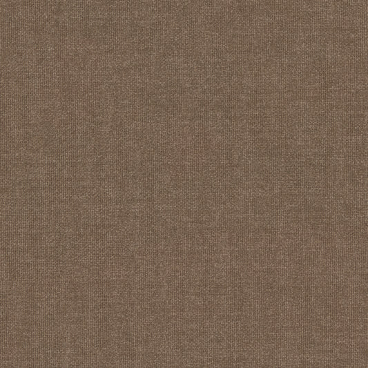 Warwick Saga Caribou