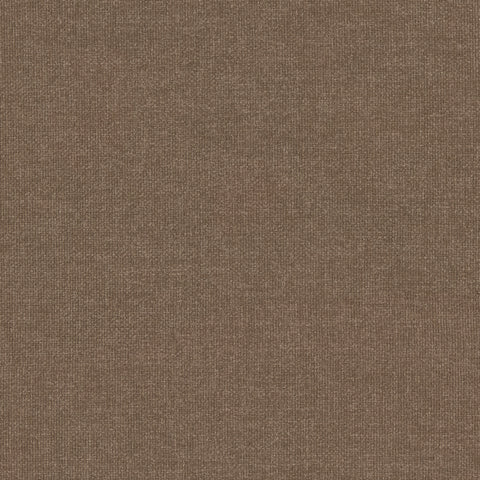 Warwick Saga Caribou