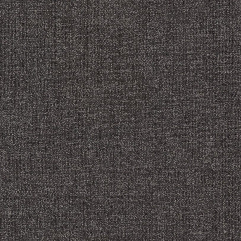 Warwick Saga Denimwash
