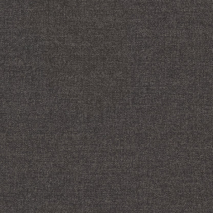 Warwick Saga Denimwash