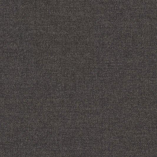 Warwick Saga Denimwash