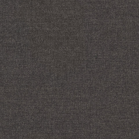 Warwick Saga Denimwash