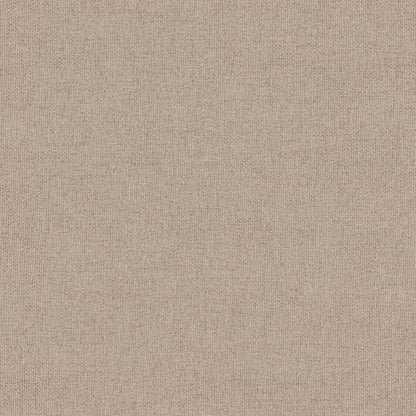 Warwick Saga Feather