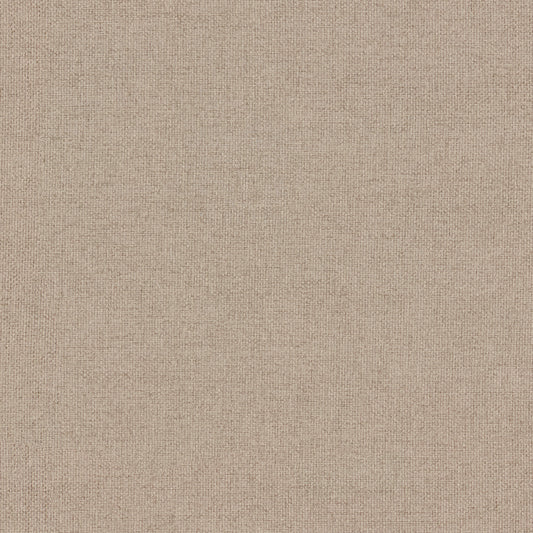 Warwick Saga Feather