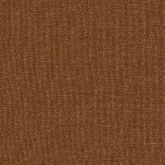 Warwick Saga Gingernut