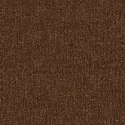 Warwick Saga Nuthatch