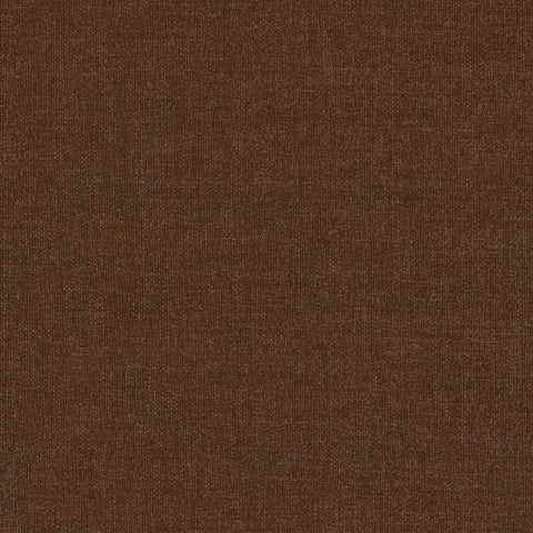 Warwick Saga Nuthatch