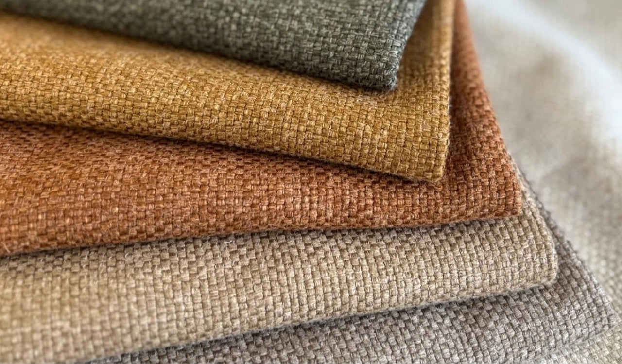 Warwick Saga Caribou