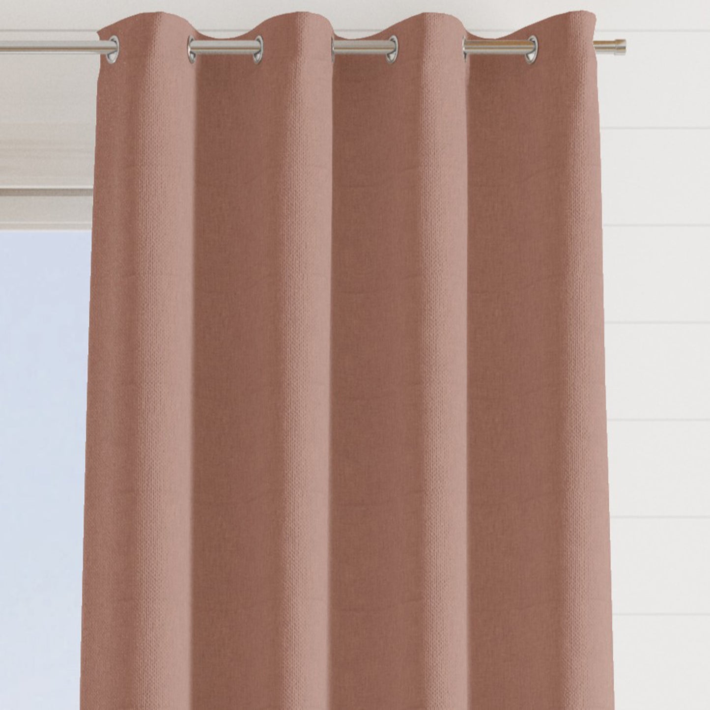 Chatham Glyn Naturelle Sakura