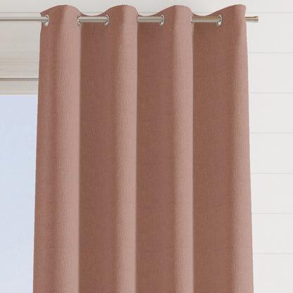 Chatham Glyn Naturelle Sakura