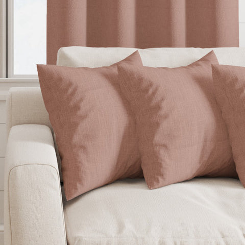 Chatham Glyn Naturelle Sakura