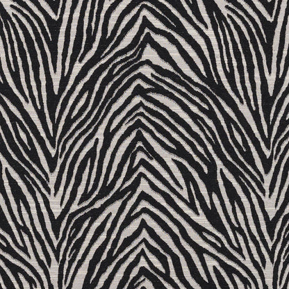 Kirkby Design Flash Monochrome