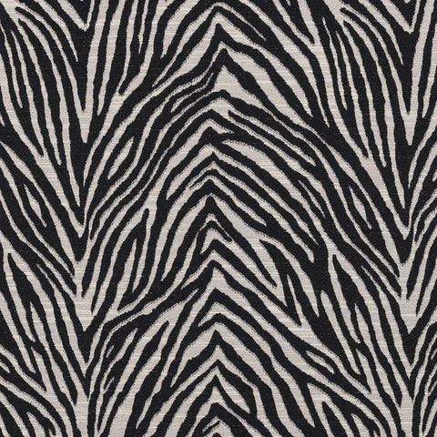 Kirkby Design Flash Monochrome