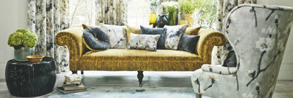 Sanderson Simi Opal