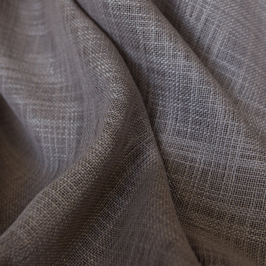 Warwick Santorini Flax