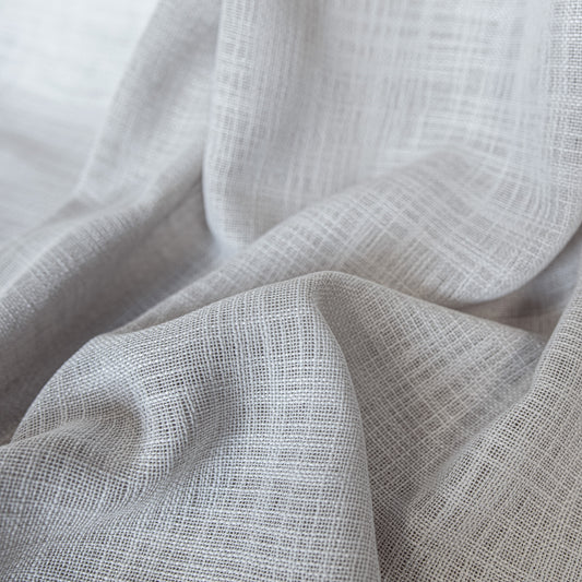 Warwick Santorini Natural