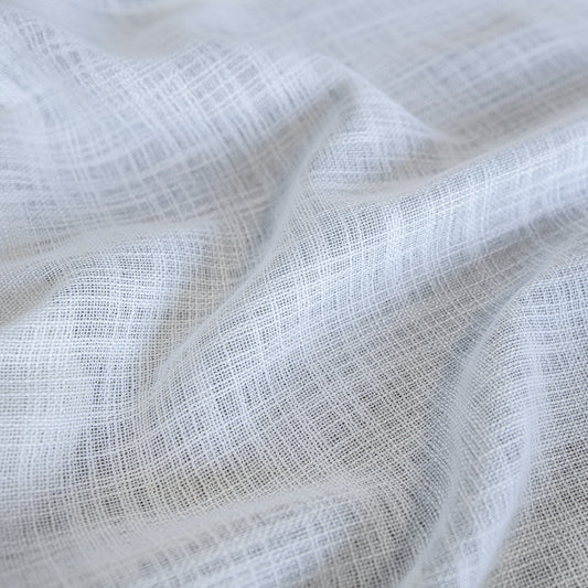 Warwick Santorini Optic