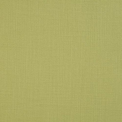 Porter & Stone Savanna Apple