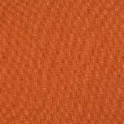 Porter & Stone Savanna Burnt Orange