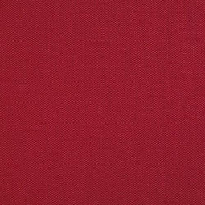 Porter & Stone Savanna Chilli