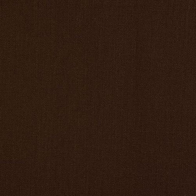 Porter & Stone Savanna Chocolate