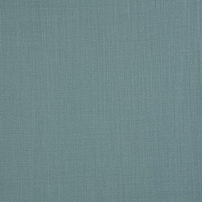 Porter & Stone Savanna Cloud Blue