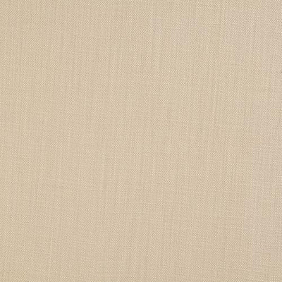 Porter & Stone Savanna Cream