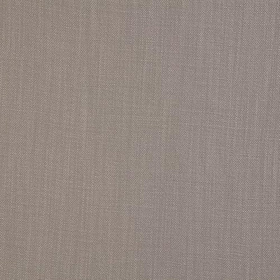 Porter & Stone Savanna Dove