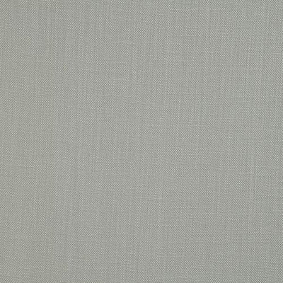 Porter & Stone Savanna Duck Egg