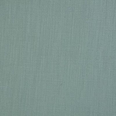 Porter & Stone Savanna Egg shell