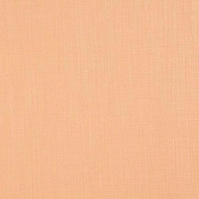 Porter & Stone Savanna Gold