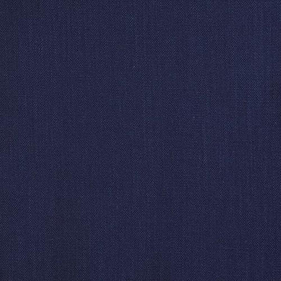 Porter & Stone Savanna Indigo