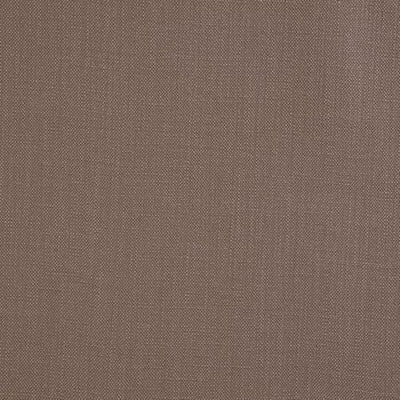 Porter & Stone Savanna Iron