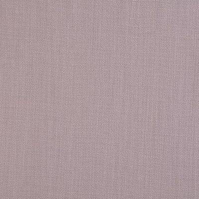 Porter & Stone Savanna Lavendar