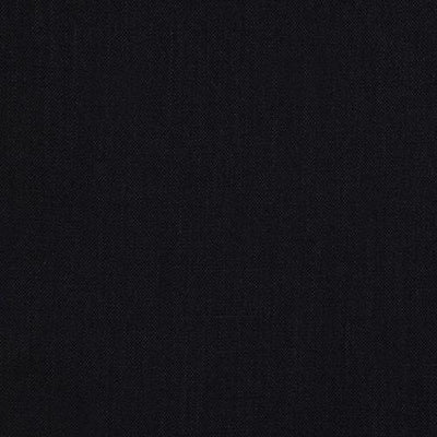 Porter & Stone Savanna Noir