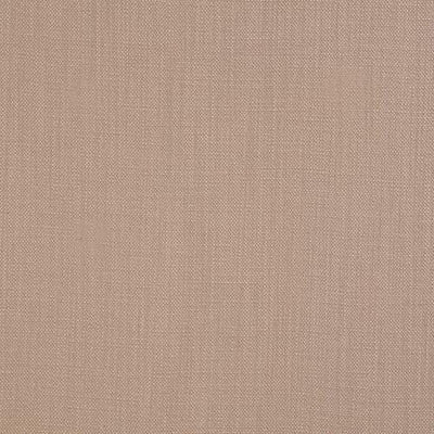 Porter & Stone Savanna Oatmeal