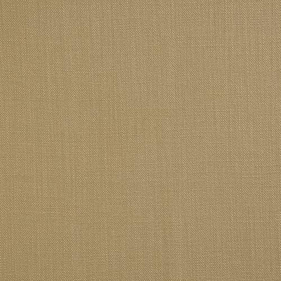 Porter & Stone Savanna Olive