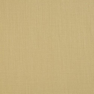 Porter & Stone Savanna Pampas