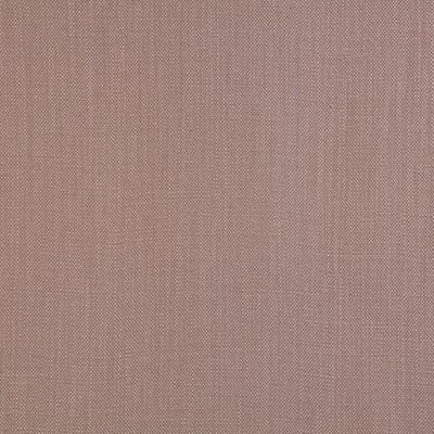 Porter & Stone Savanna Pebble