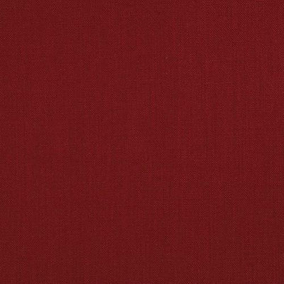 Porter & Stone Savanna Rosso