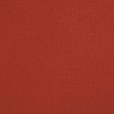 Porter & Stone Savanna Rust