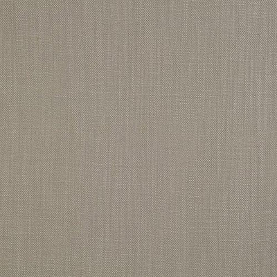 Porter & Stone Savanna Silver