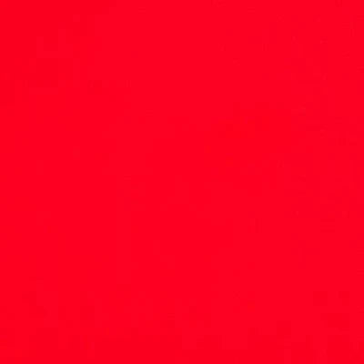 Porter & Stone Savanna Tangerine