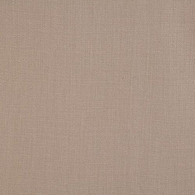 Porter & Stone Savanna Taupe