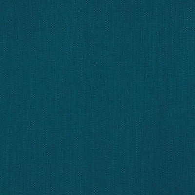 Porter & Stone Savanna Teal