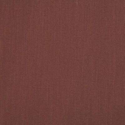 Porter & Stone Savanna Truffle